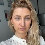 Dot | Single Mum | Hair Care | Languages | UGC Creator