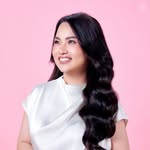 Mommy Nicole | Motherhood & Lifestyle