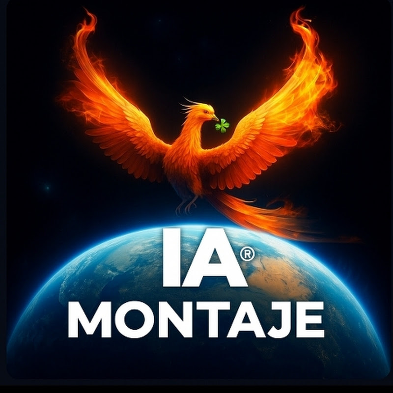 IA montage