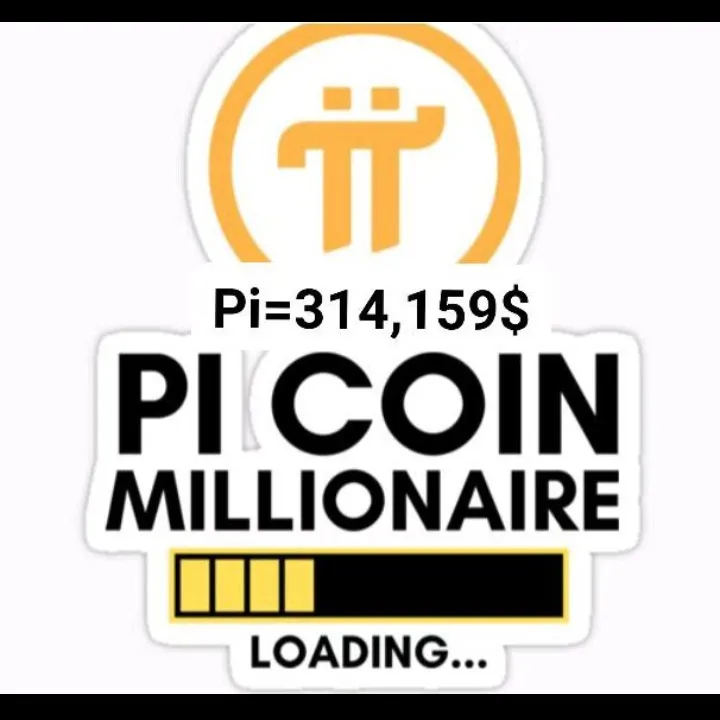 Pi Network