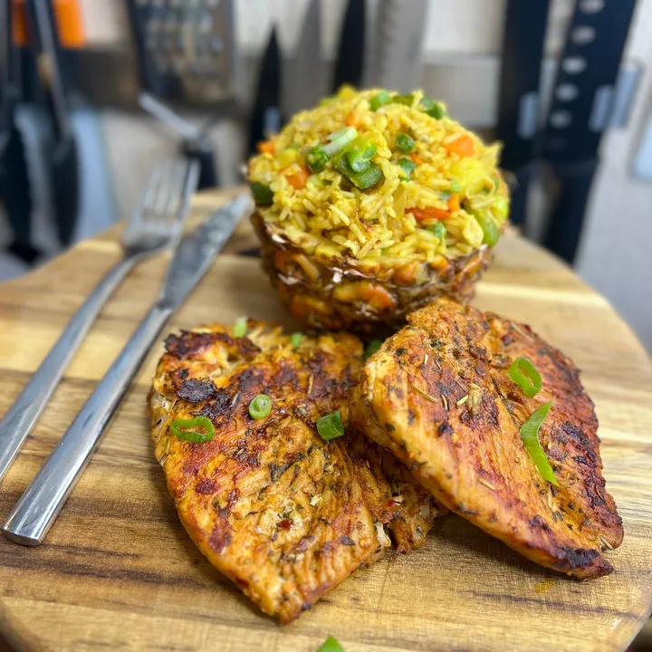 DinebyUcceey