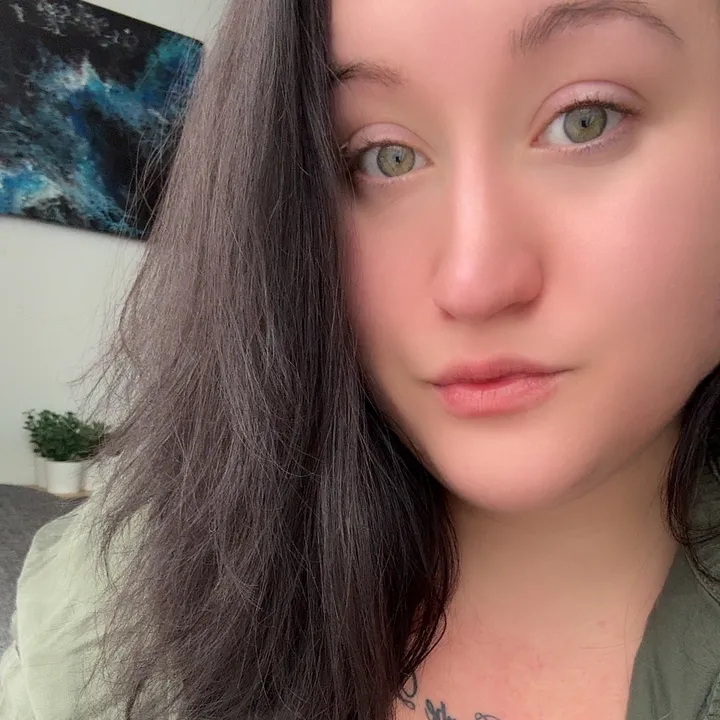 Laurabonplan