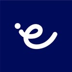 eyouth business