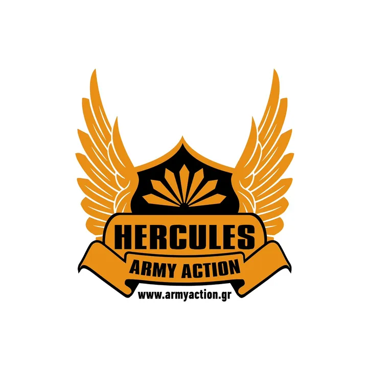 Hercules Army Action