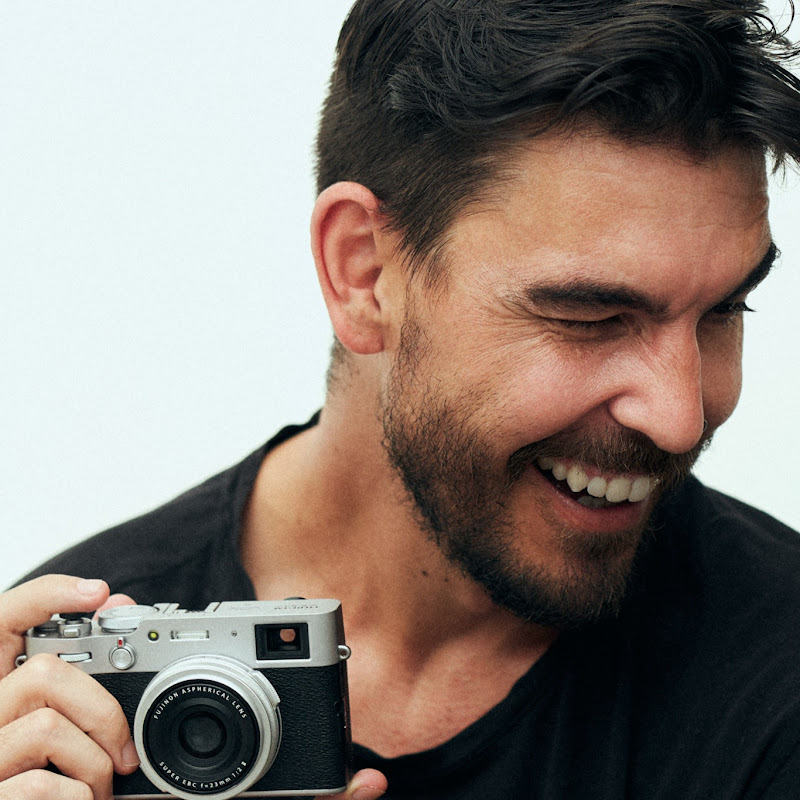 Tatan Zuleta