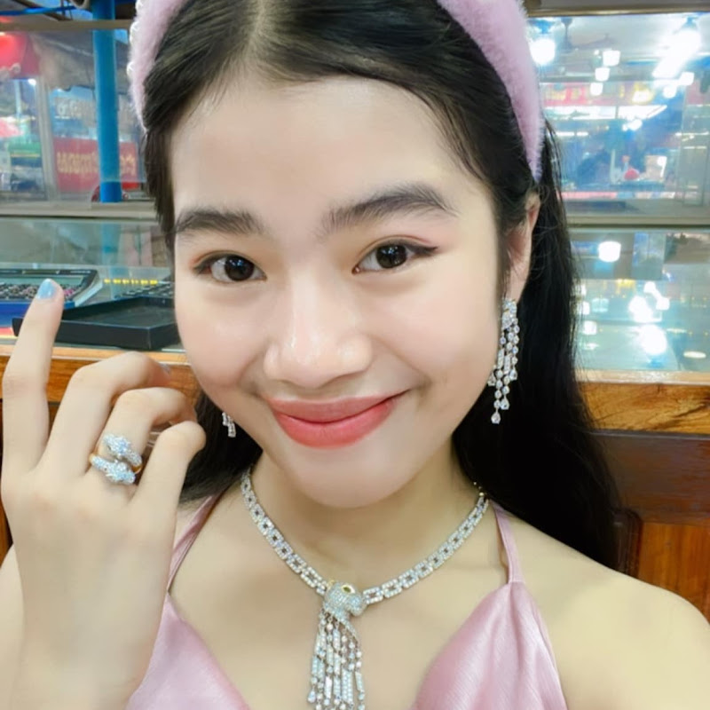 Jewelry TV