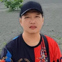 陳熯忠