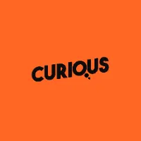 Curious