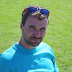 ◇ Arkadiusz Romańczuk ◇