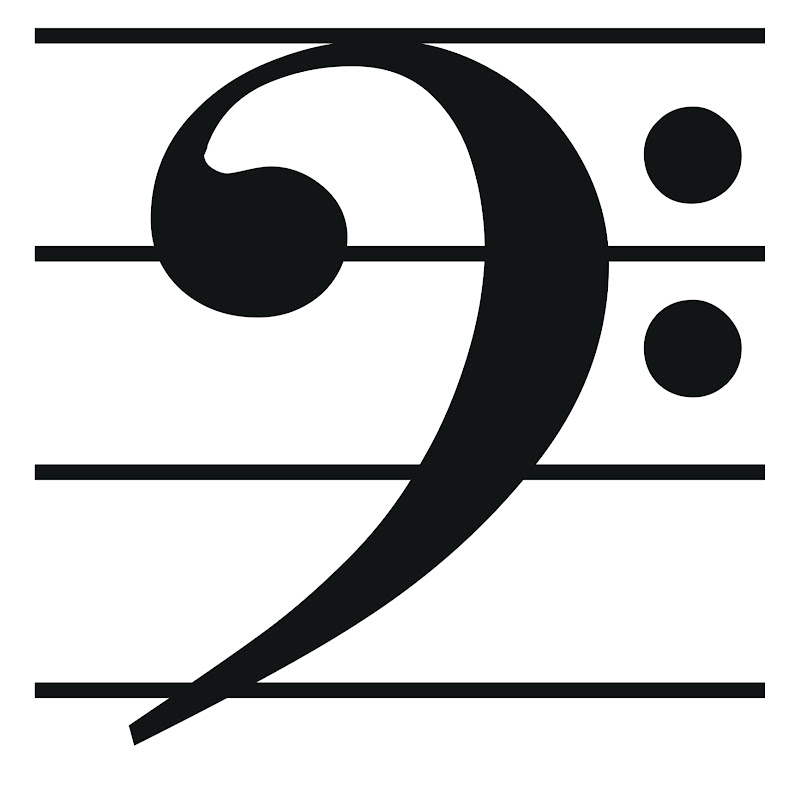 Re-Bass Recorded Versions