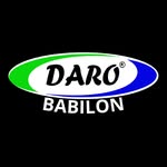 Productos Daro
