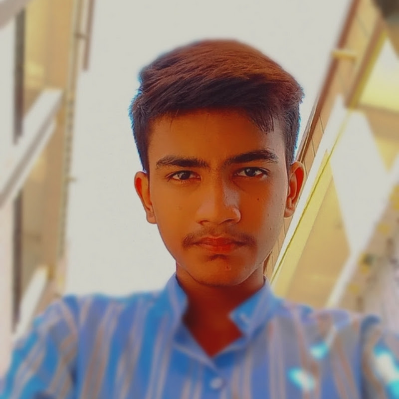 Karan Bathvar 