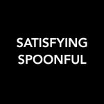 Audrey | Satisfying Recipes