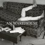 anwarehouse