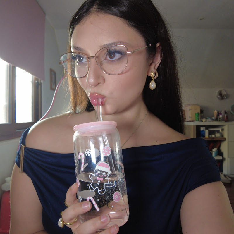 Chapsita ⋆