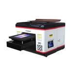 Erasmart