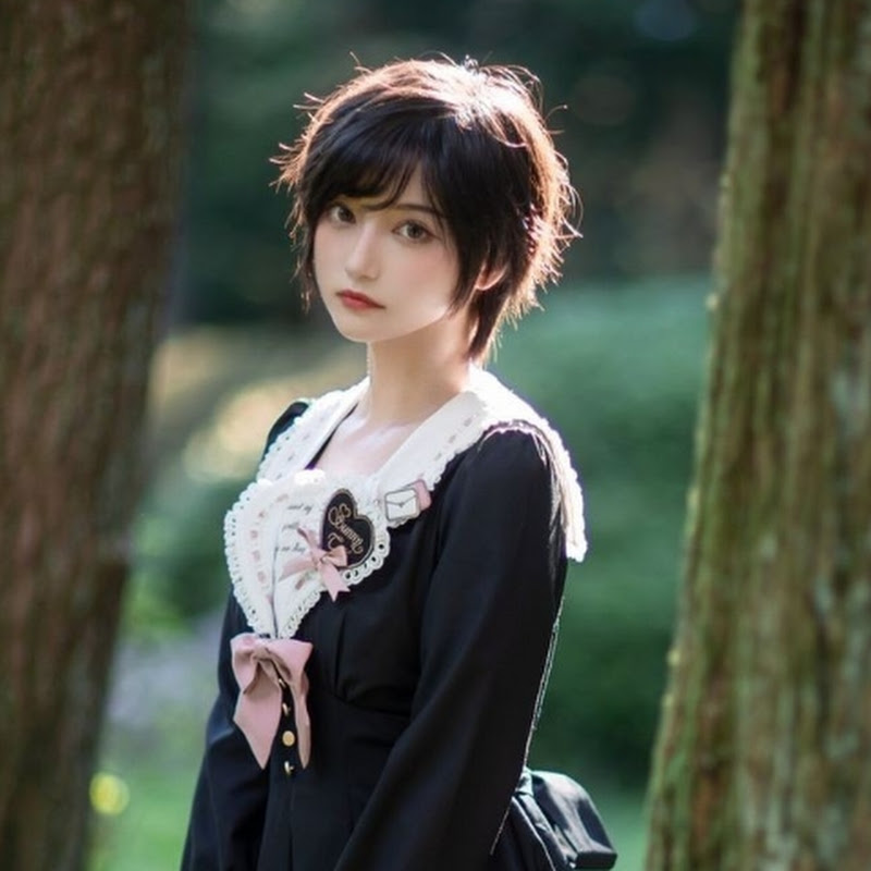 Jenna Education tips