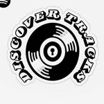Discover Tracks