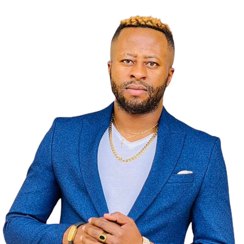 Apostle JP M DINAYEN