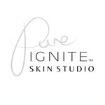 Pure Ignite™ Skin Studio