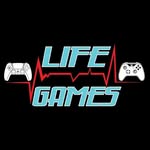 Life Games