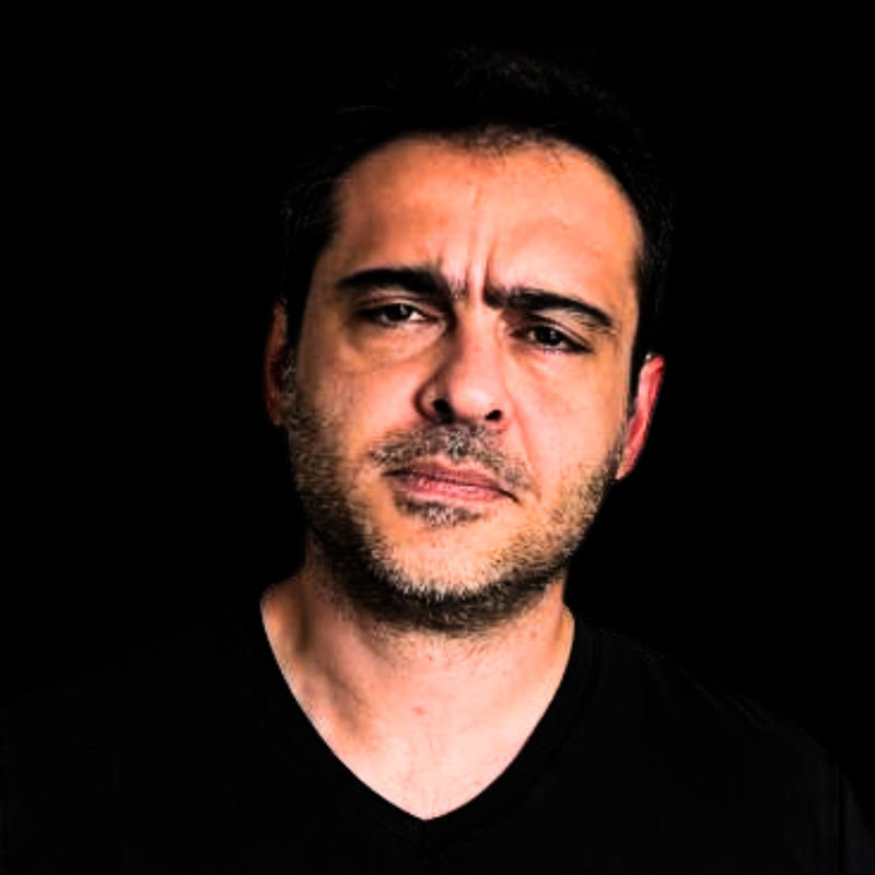 Filipe Boni