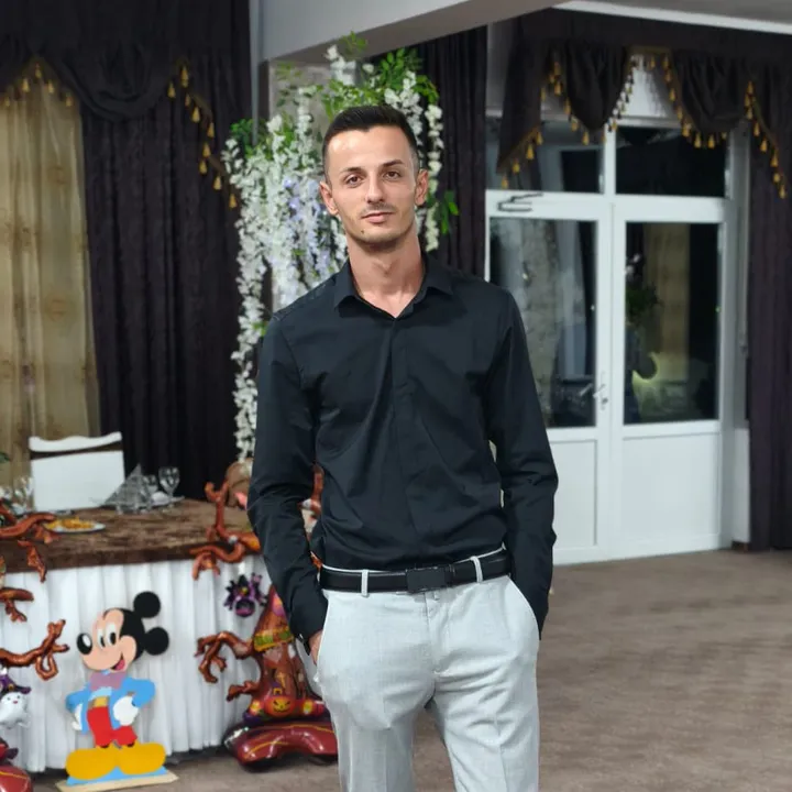 Ionut