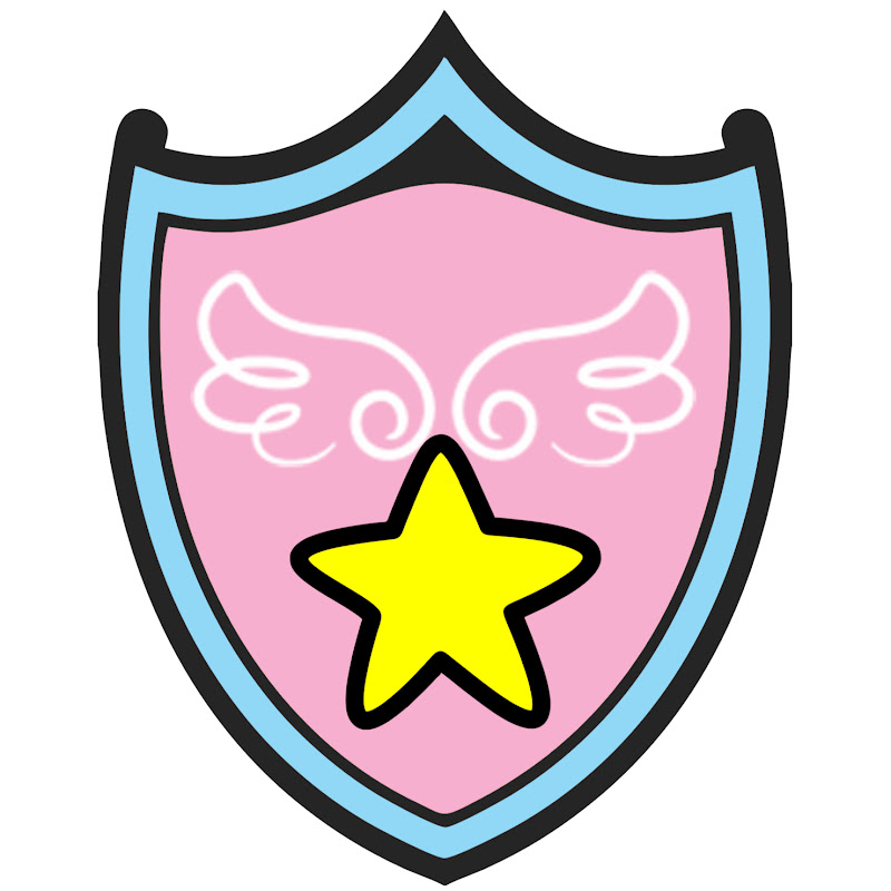Care Kids Games