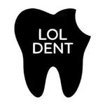LOLDENT SPECIALITY CLINIC