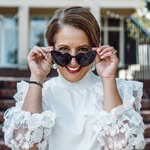 Stephanie Baez|Family Travel | Food Adventures| Disney