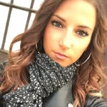Denise