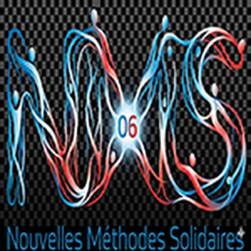 Dj Nono 06