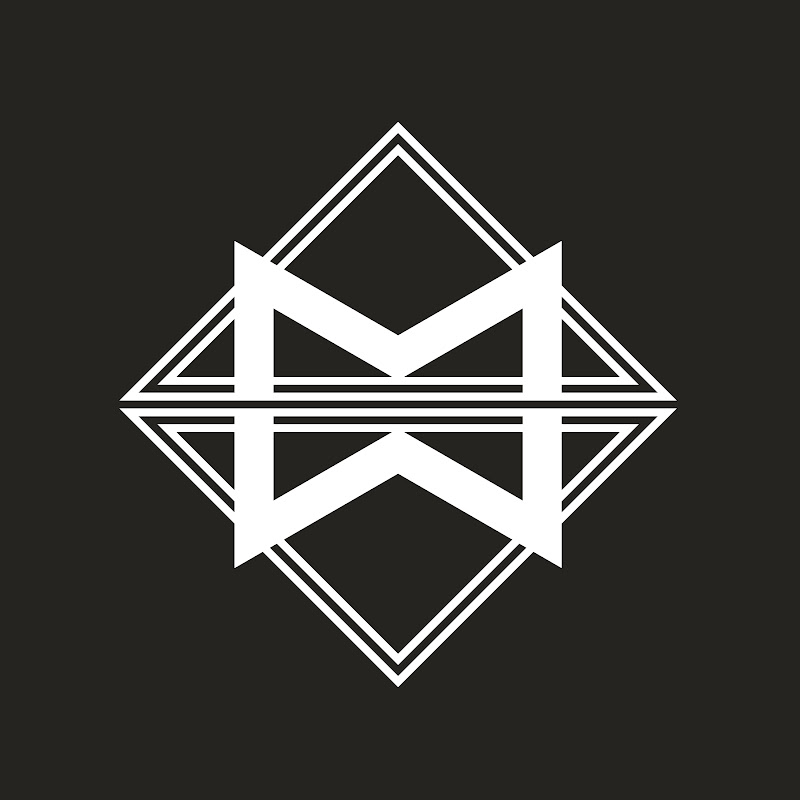 Magrey & Sons - Real estate since 1969
