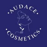 Audace Cosmetics | Skincare and Beauty 🇮🇳