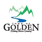 Town of Golden