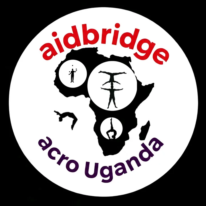 aidbridge-acro-uganda🇺🇬