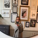 Hollie - Period Home Styling