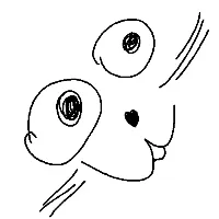 WhiteNeko
