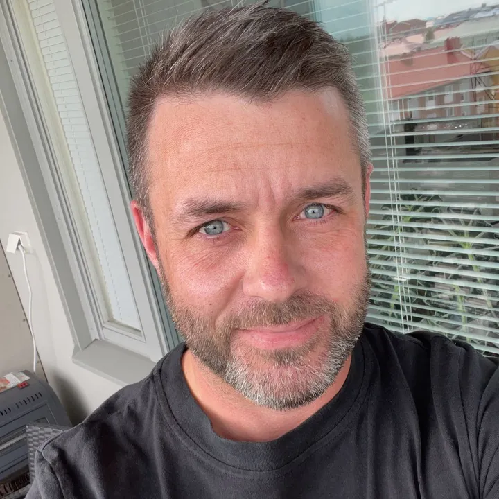 jimpa_80
