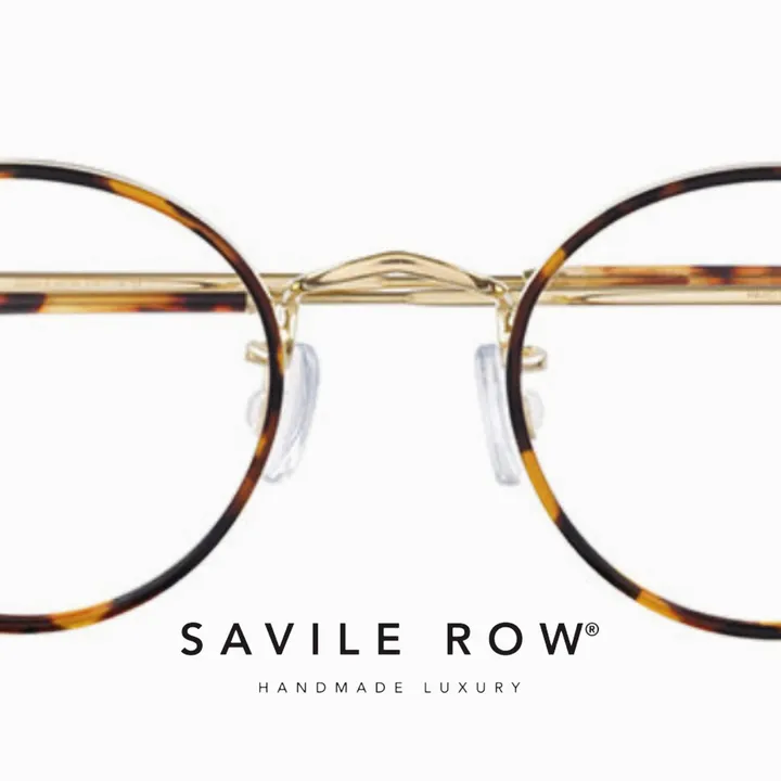 Savile Row Eyewear
