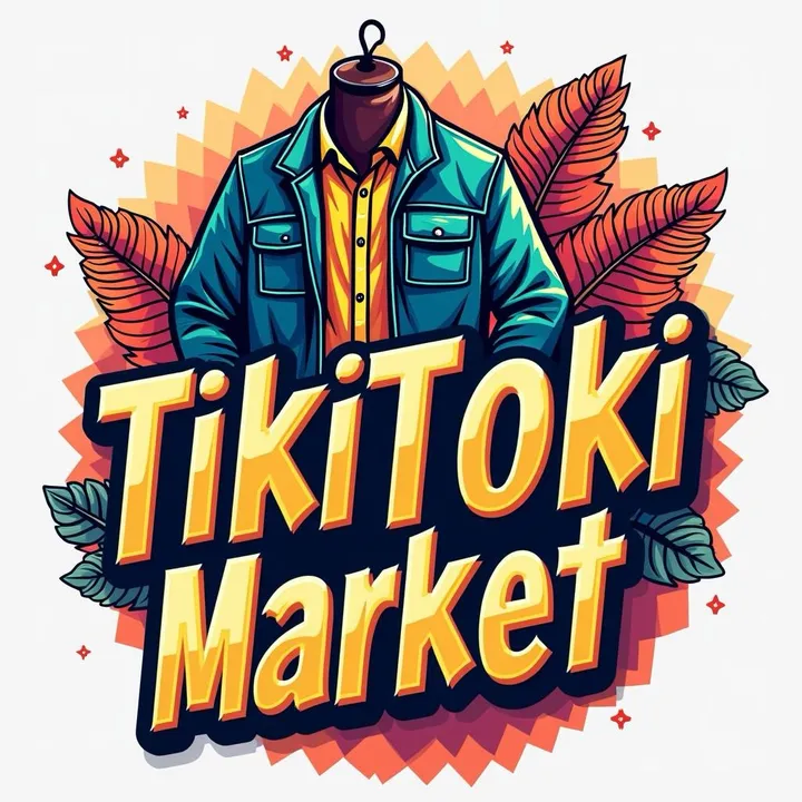 TikiToki_Market Collective