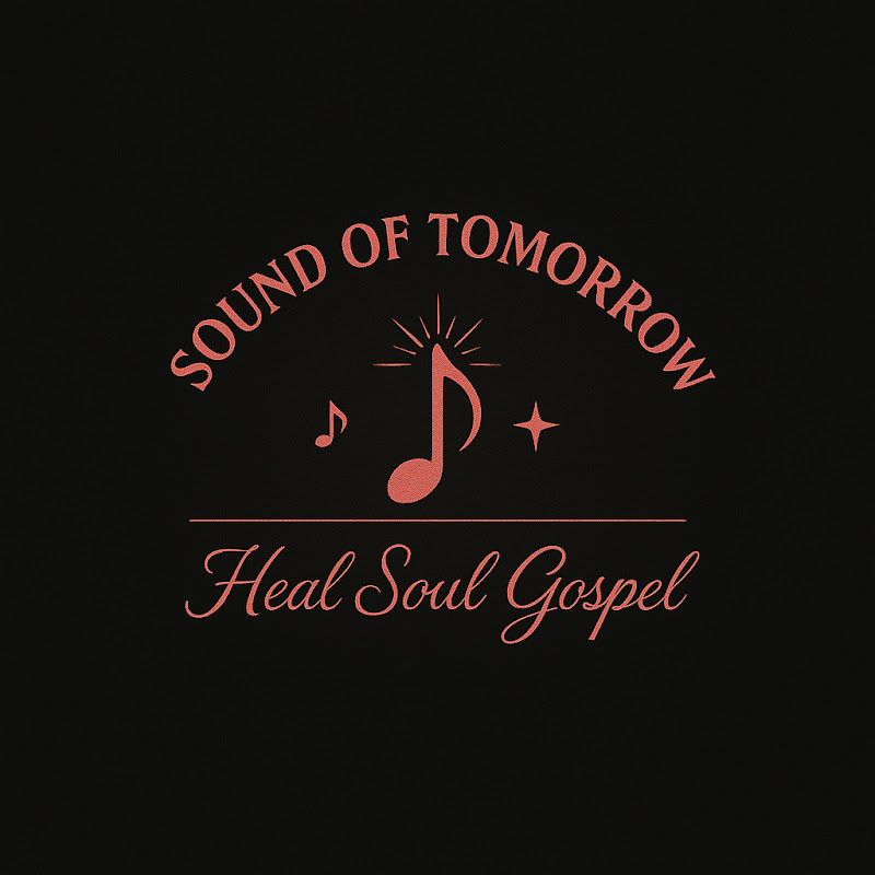 sound of tomorrow 