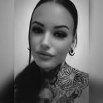 Jessi Jatala