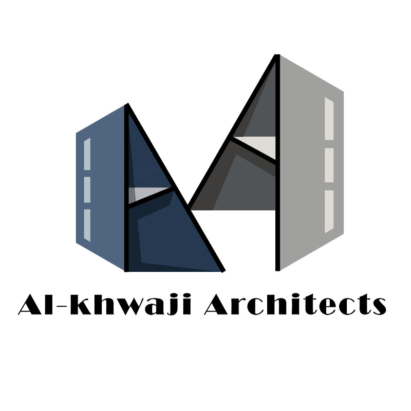 Al-khwaji Architects