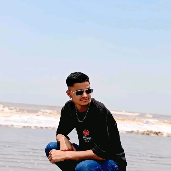 Ramesh menal12
