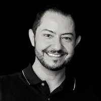 AndreBianchi ∴