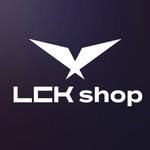 LCKshop