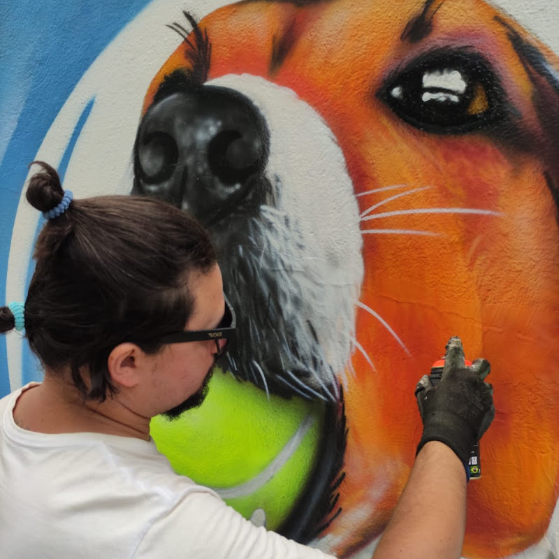 Paradoxo Art
