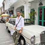 Siddhant India Vlogs