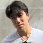 Thames (เทมส์)